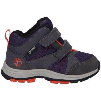 Timberland Zapatillas deporte A226R NEPTUNE para niño