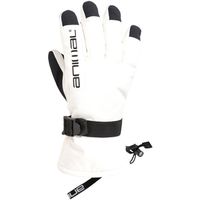 animal guantes s mw2216 para mujer