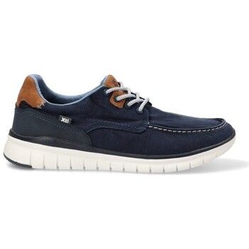 Xti Náuticos 810607 para hombre