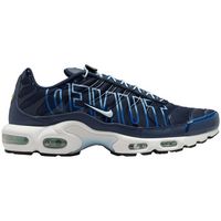 nike zapatillas air max plus tuned air obsidian para hombre