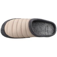 toni pons pantuflas nix tk zapatilla hogar para hombre
