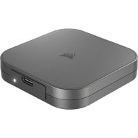disco duro corsair ex300u 2tb ssd externo usb 32 gen2 1100mbs magsafe multiplataforma