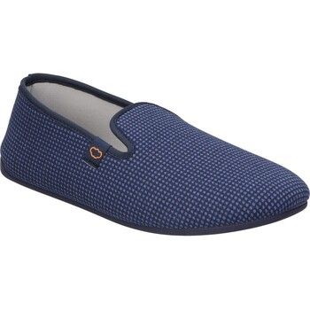 Cosdam Pantuflas 116001 para hombre