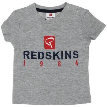 Redskins Tops y Camisetas TSMC 180100 para niña
