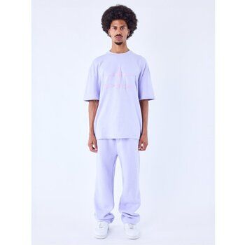 Project X Paris Pantalón chandal - para mujer