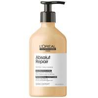 L'Oreal Professionnel SERIE EXPERT Absolut Repair Conditioner 500ml