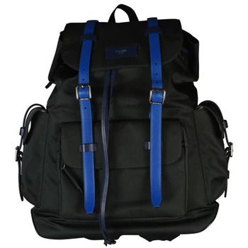 Jimmy Choo Mochila - para hombre