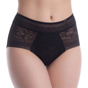 Janira Braguitas 1031610 para mujer
