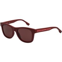 lacoste gafas de sol l3643srg para nino