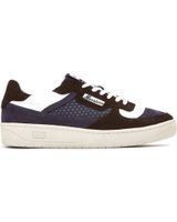 de morrison sneakers eclipse hombre gris
