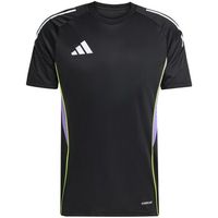 adidas camiseta tiro 25 competition para hombre
