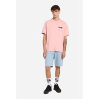 dickies short 10874070597974 para hombre
