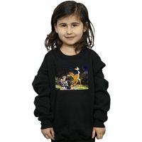 disney jersey bi13161 para nina
