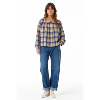 Peppino Peppino Blusa 179 para mujer