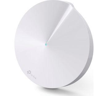 Tp-Link Deco M5 Whole Home WiFi System - Single Unit