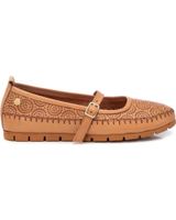 de carmela 162080 camel