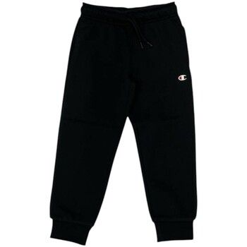 Champion Pantalón chandal 307330 para niño