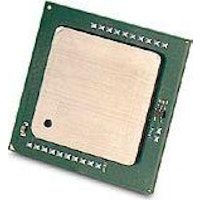 hewlett packard enterprise xeon e5-2665 procesador 24 ghz 20 mb l3
