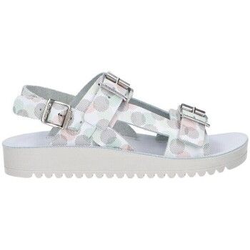 Kickers Sandalias 894880-30 33 para niña