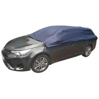 car top cover - estate
