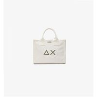 sun68 bolso w36202-31 para mujer