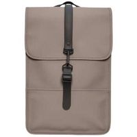 rains mochila 130201 73 para mujer