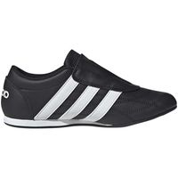 adidas deportivas moda tekwen para mujer