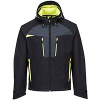 portwest chaqueta dx4 para mujer