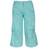 nike pantalon fluido 213082490 para mujer
