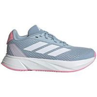 adidas zapatillas de running duramo sl para nina