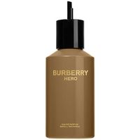 burberry perfume hero eau de parfum refill 200 ml para mujer