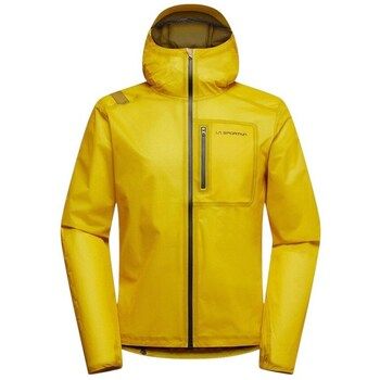 La Sportiva Cazadora Ethereal Pro para hombre