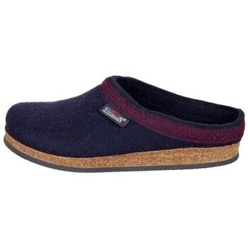 Stegmann Pantuflas 1088803 para hombre