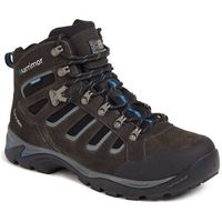 karrimor zapatillas de senderismo bodmin winter para hombre