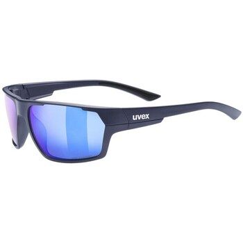 Uvex Gafas de sol Sportstyle 233 P para hombre
