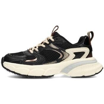 Poelman Zapatillas - para niña