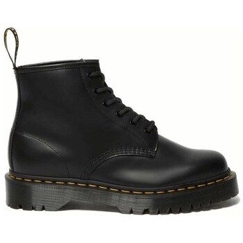 Dr. Martens Botines 101 Bex para mujer