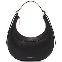 coccinelle bolso whisper para mujer