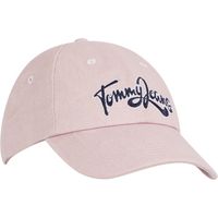 tommy hilfiger gorra gorra canvas summer mujer para mujer