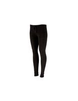 mallas joluvi fit negro mujer