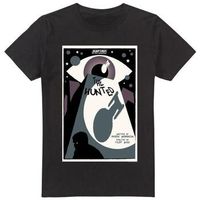 star trek camiseta the next generation season 3 episode 11 para hombre
