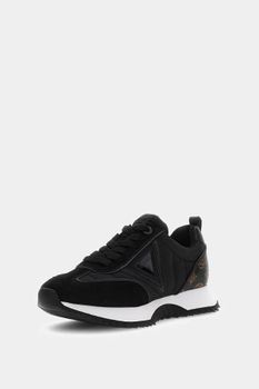 Zapatillas De Running De Ante Bail