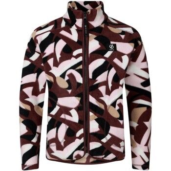 Regatta Chaqueta Wing It para niño