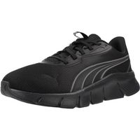 puma zapatillas flexfocus lite modern para hombre