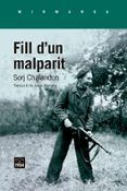 fill dun malparit