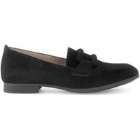 gabor mocasines 75273 para mujer