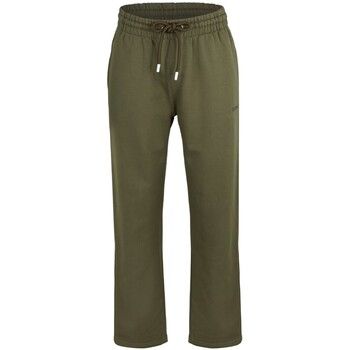 Off-White Pantalón chandal GT64922 para hombre