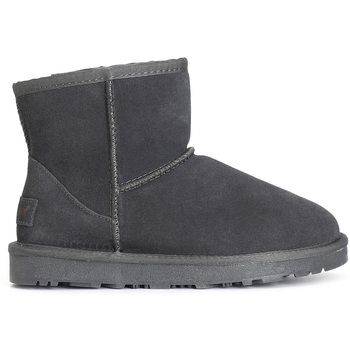 Café Noir Botines C1XW6000 para mujer