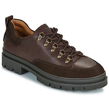 Pellet Zapatos Hombre CLAUDE para hombre