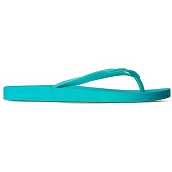 Ipanema Chanclas Anatomica Mix Fem para mujer